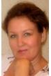 Галина Гусева