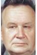 Алексей Анисимов