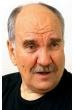 Валентин Букин