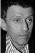 Юрий Айзеншпис