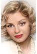 Ирина Ефремова