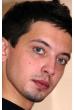Юрий Квятковский