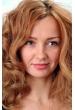 Елена Одинцова