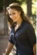 Naomi Frigo