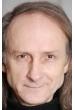 Алексей Зубарев