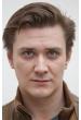 Андрей Горбачев