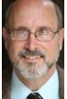 David Peters