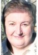 Тамара Семенкова