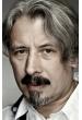 Владимир Сорокин