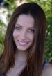 Brooke Ventre