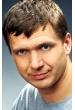 Сергей Удовик
