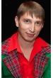 Петр Круговихин