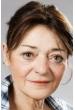 Кристиана Кониль