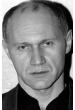 Александр Аблязов
