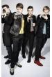 Franz Ferdinand