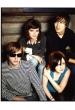 The Von Bondies