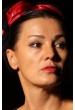 Лариса Руснак