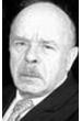 Александр Балканский