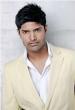 Andrew Govender