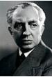 Улоф Муландер