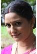 Maleeka Ghai