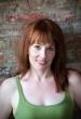 Catriona M. Coe