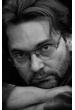Вадим Зайцев