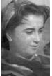 Тамилла Рустамова