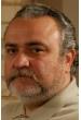 Васил Саргсян