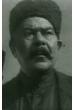 Джаббар Алиев