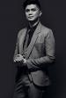 Vhong Navarro