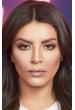 Amal Bashousha