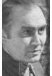 Феликс Мокеев