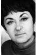 Дина Лукова