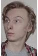 Хенк Орион