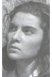 Элена Варци