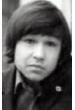 Юрий Бобров