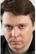 Павел Маркин