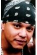 Rey Mysterio