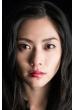Marina Kozawa
