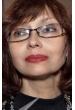 Елена Метелкина