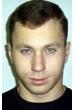 Александр Дюкарев
