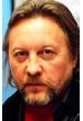 Сергей Русаков
