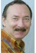 Александр Карнаушкин