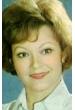 Елена Козелькова