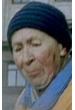 Нина Варварина