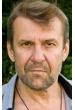 Юрий Росстальной
