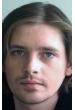 Андрей Новиков