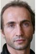 Серджио Альбелли