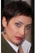 Ирина Туаева